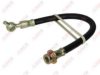 ABE C81515ABE Brake Hose